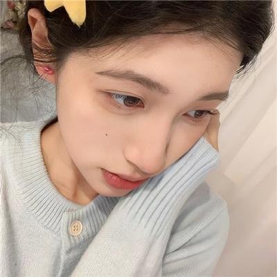 绝妙心灵第二季