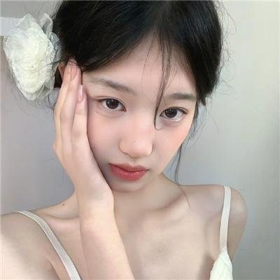 冰星球