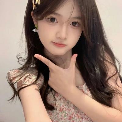 爱与梦飞翔