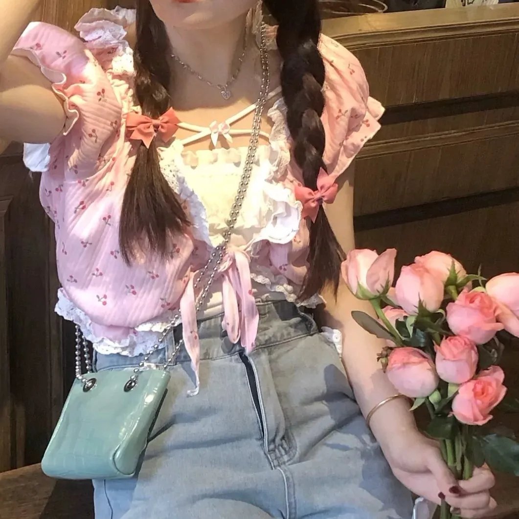我爱猫头鹰