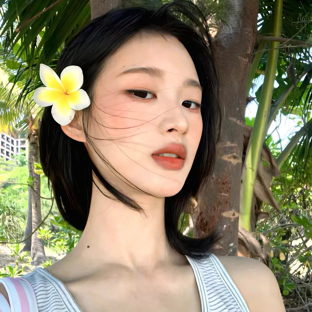 短暂的婚姻粤语