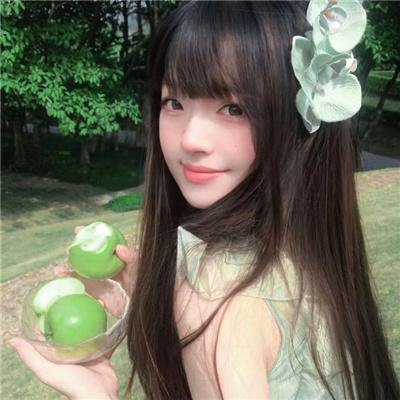 你也可以是天使4