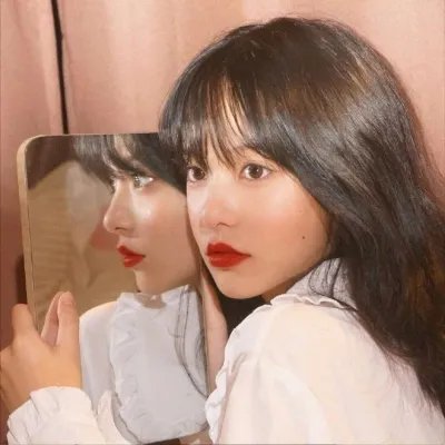 公主夜游记