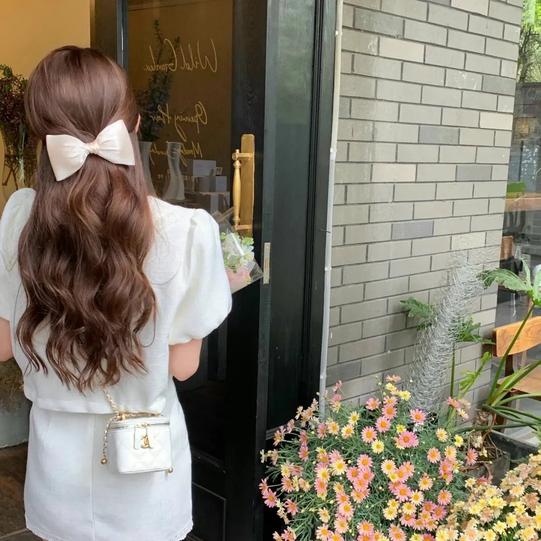 求求你,吃我吧