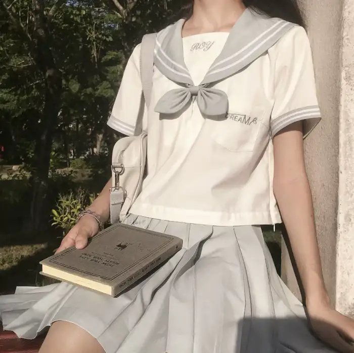 大唐女巡按