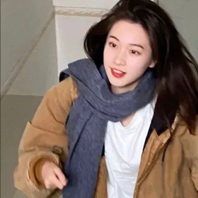 海上传奇