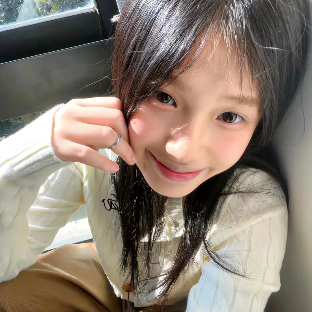 长毛狗