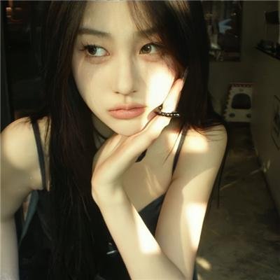 一级指控