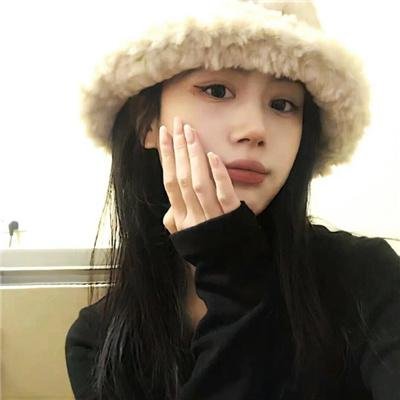 替罪羊