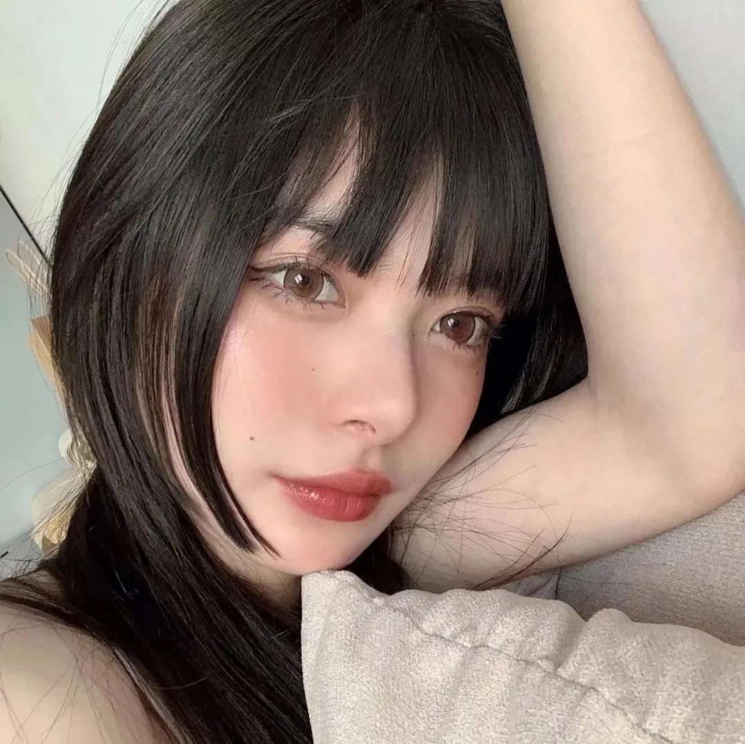 核弹快车