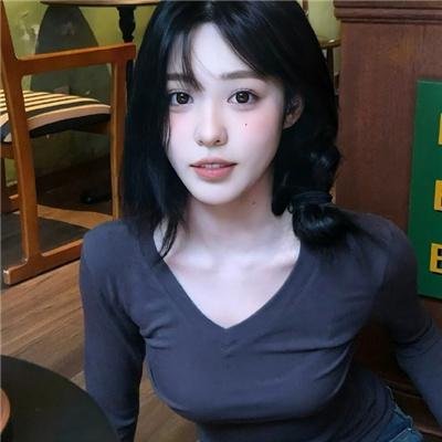 巴尔博大道