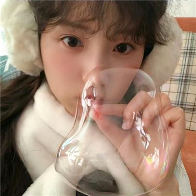 女生爱女生