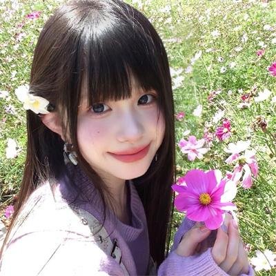 枕边有张脸2