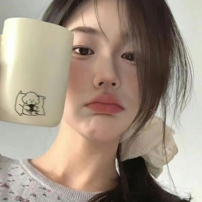 秋叶原系女友