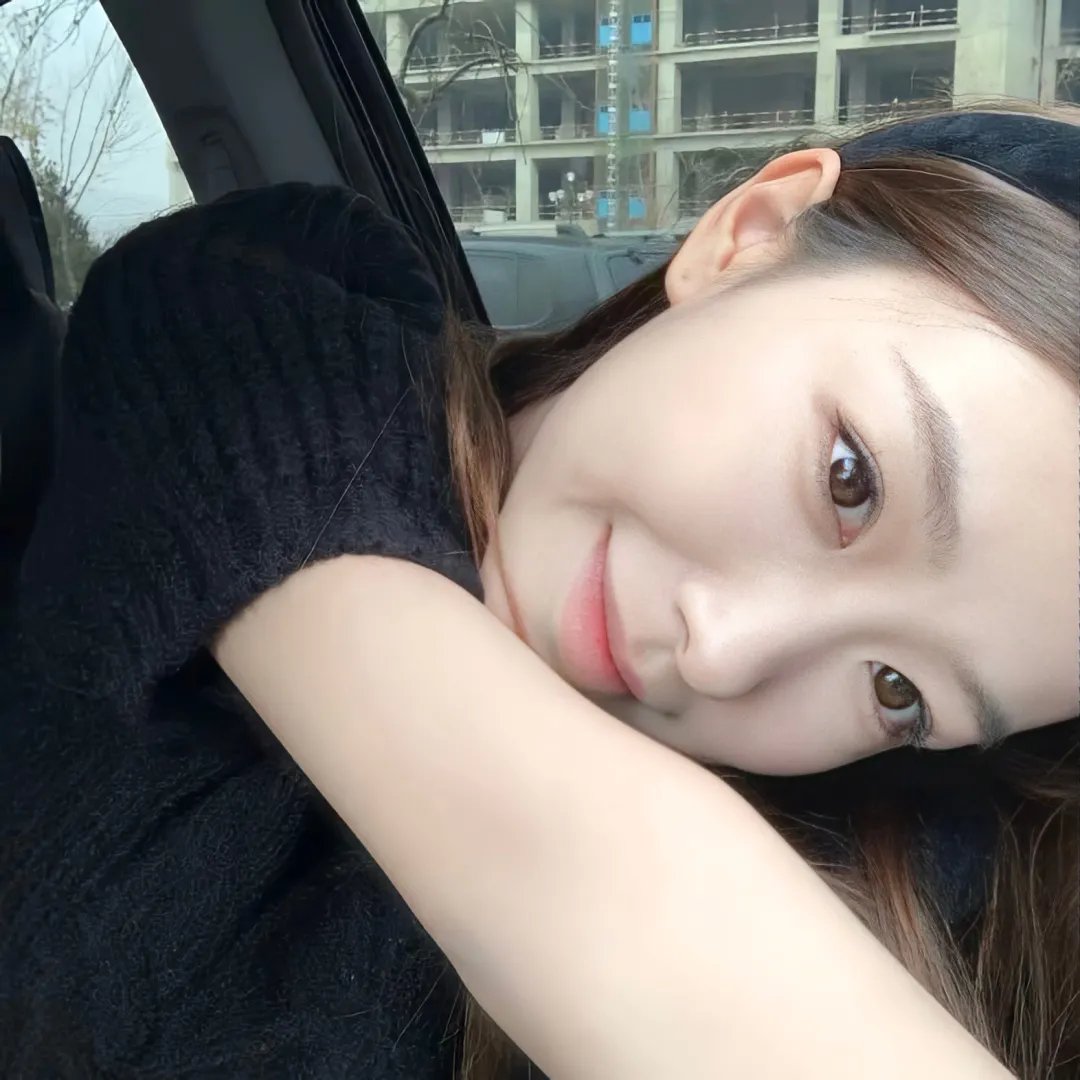 狐尾小精灵
