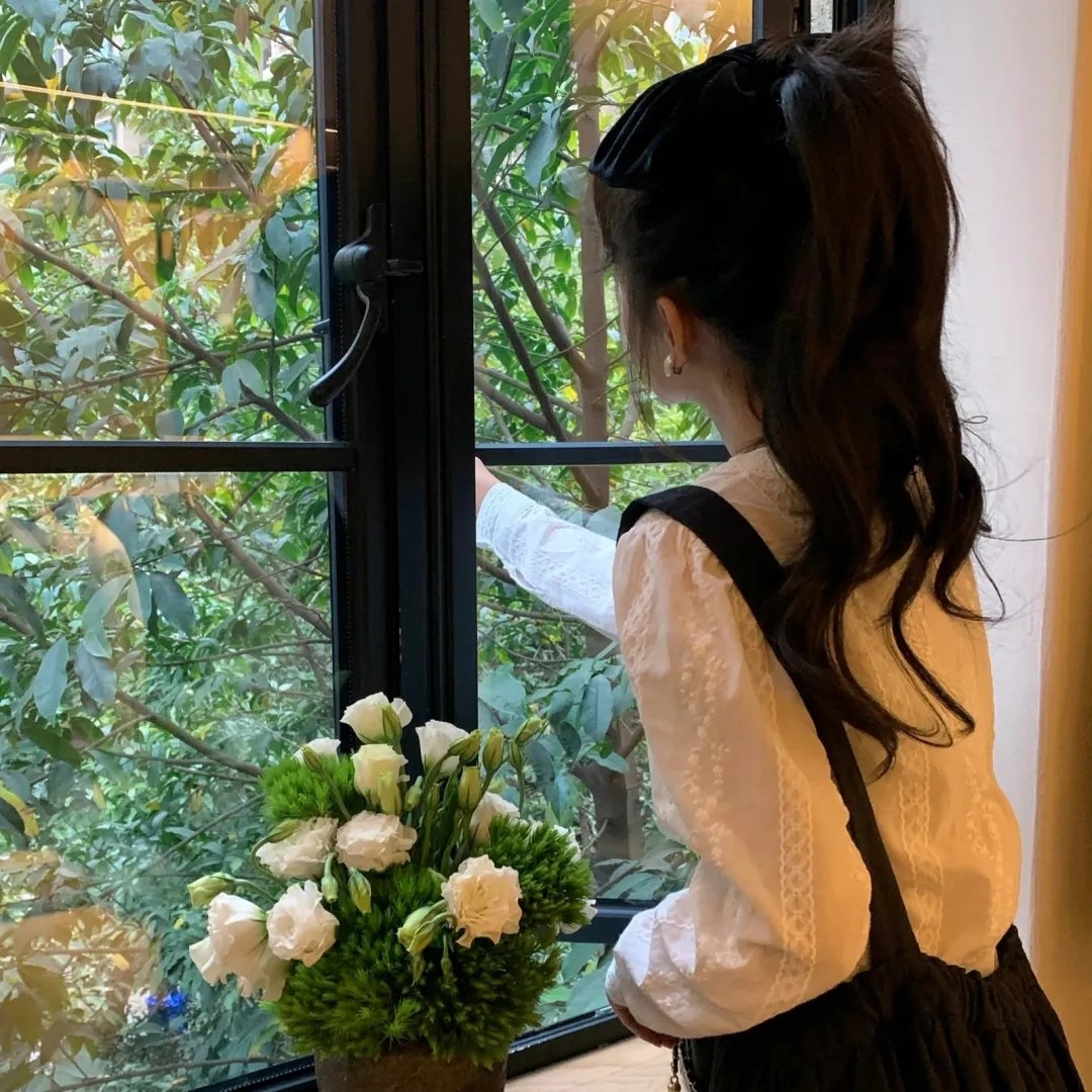 至暗米里亚姆