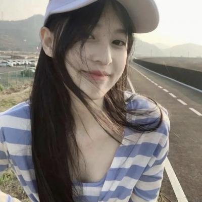 给妹妹的情书