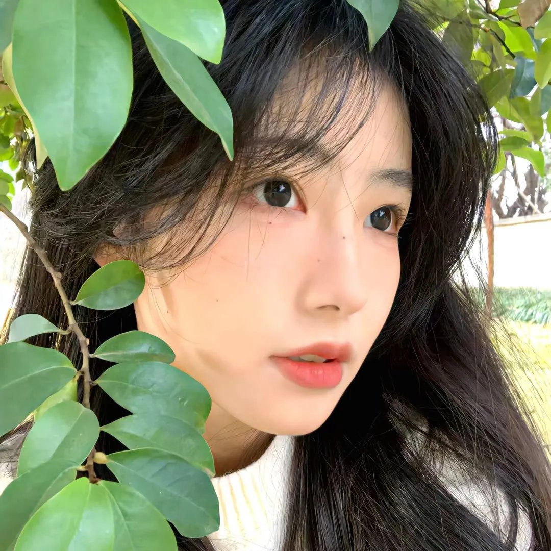 继女